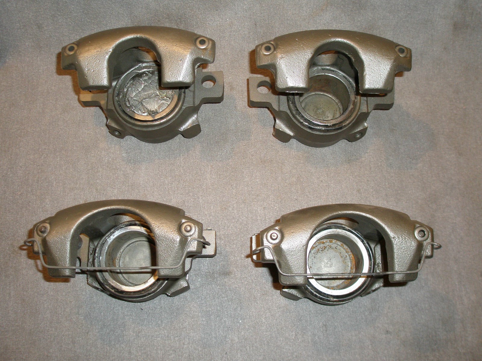 Attached picture 70-71 Calipers 002 (Copy).JPG